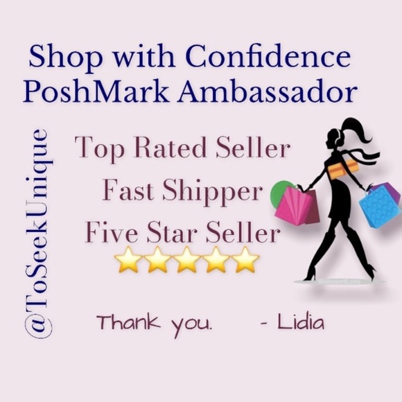 ❤️if you like it, want it, buy it or make an offer - Picture 4 of 14